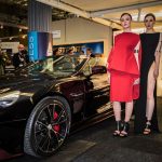 The Luxury Network UK Partners With The London Yacht, Jet and Prestige Car Show, An Exclusive Event – A World of Attraction