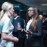 The Luxury Network UK Holds a Members Networking and Luxury Sales Showcase Event for 150 VIP Guests