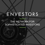 Envestors Joins the Luxury Network UK