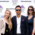 A Musical Showcase at Henley Regatta for Luxury Network UK Members and VIP Guests