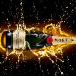 Moët Hennessy Joins The Luxury Network UK