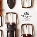 Whitehouse Cox & Co Joins The Luxury Network UK