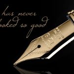 Cross Fine Writing Instruments Join The Luxury Network UK