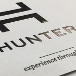 Hunter Design Joins The Luxury Network UK