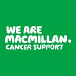 The Luxury Network UK form Charity Partnership with Macmillan Cancer Support