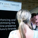 Twenty One Twelve Marketing Rejoins The Luxury Network UK