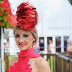 The Luxury Network UK Members Partner with Race Festival to Celebrate Style