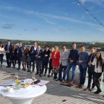 Hapag Lloyd Cruises Hosts The Luxury Network UK’s Autumn Seminar