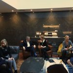 Iberostar Host The Luxury Network UK Members Breakfast Briefing