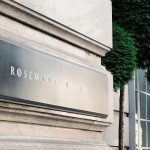 The Luxury Network UK’s business to business seminar at Rosewood London