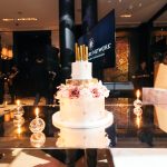 The Luxury Network UK Celebrates its 5th Anniversary