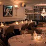 Bagatelle Joins The Luxury Network UK