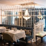 Bagatelle Joins The Luxury Network UK