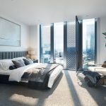 Select Property Group Joins The Luxury Network UK