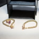 The Launch of Uzorh Wilson Ra’ouf Jewellery and Tesui, in Celebration of Valentine’s Day