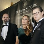 Exclusive Launch of The Luxury Network Spain