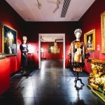 The Luxury Network member Dolce & Gabbana at Christie’s